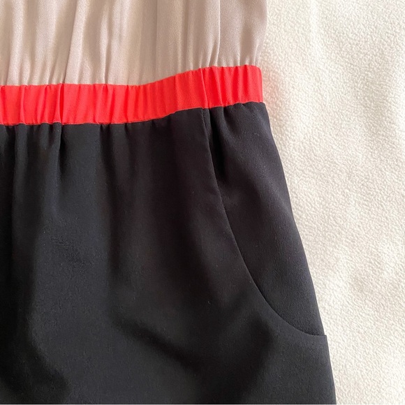 Banana Republic Factory Dress - Picture 4 of 8